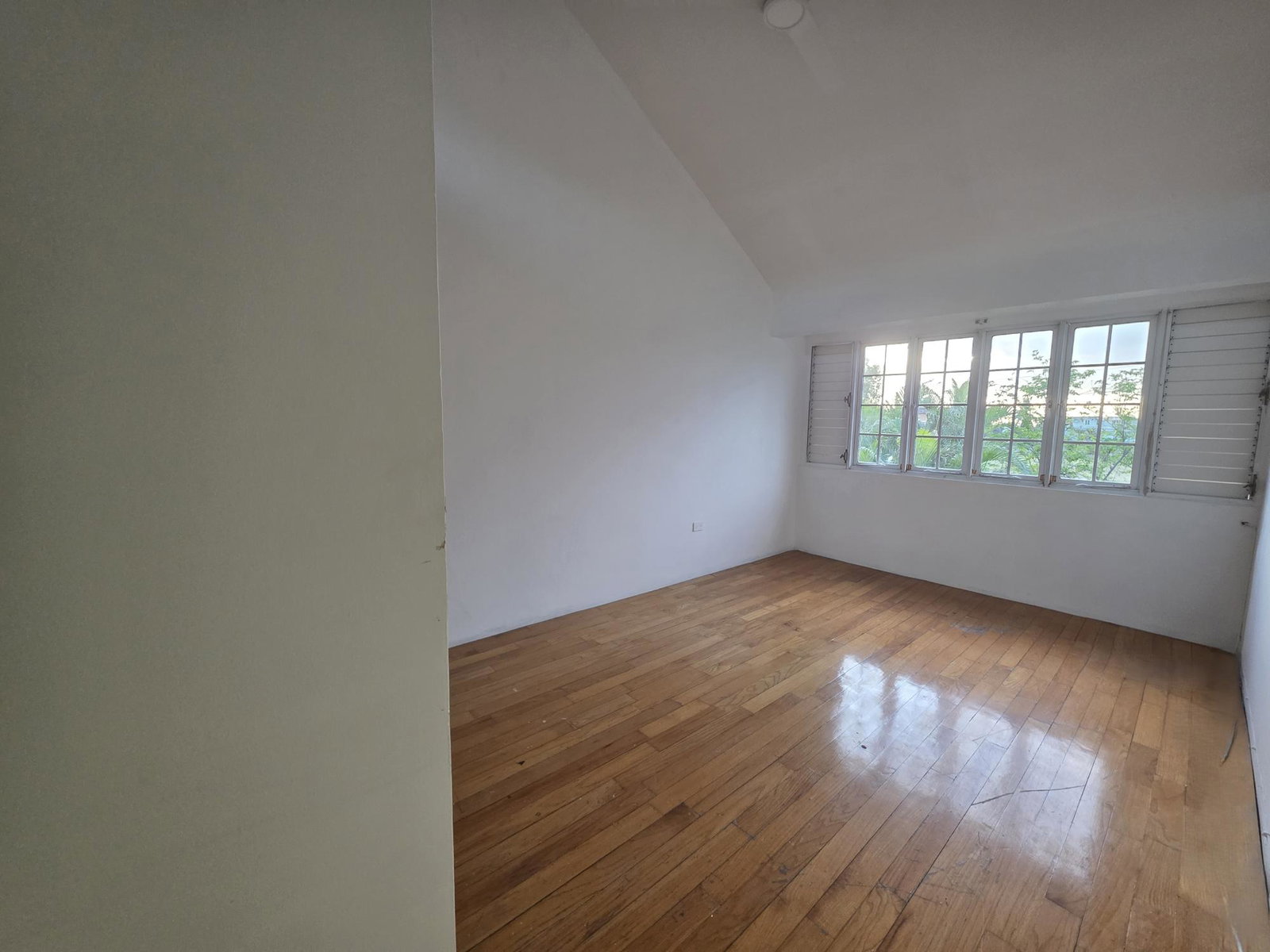 Twenty-Fifth image of 2-107 Hope Road, Kingston 6 in Kingston 6, St. Andrew, Jamaica - property is For Rent