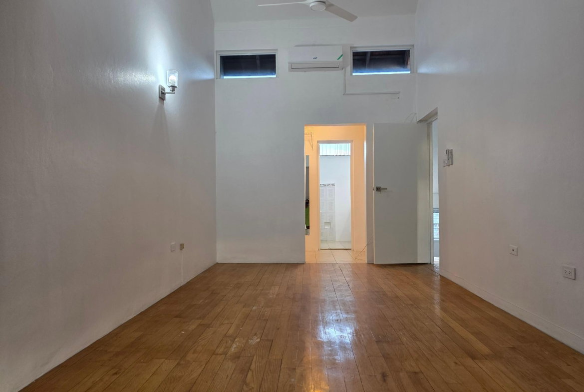 Twenty-Sixth image of 2-107 Hope Road, Kingston 6 in Kingston 6, St. Andrew, Jamaica - property is For Rent