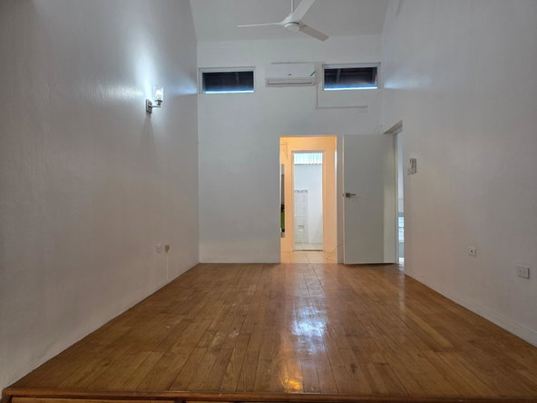 Twenty-Sixth image of 2-107 Hope Road, Kingston 6 in Kingston 6, St. Andrew, Jamaica - property is For Rent