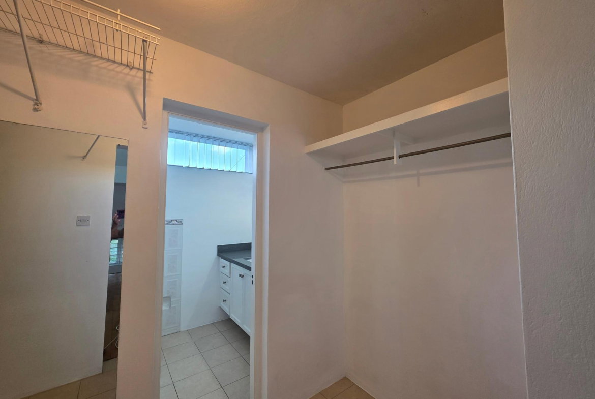 Twenty-Seventh image of 2-107 Hope Road, Kingston 6 in Kingston 6, St. Andrew, Jamaica - property is For Rent