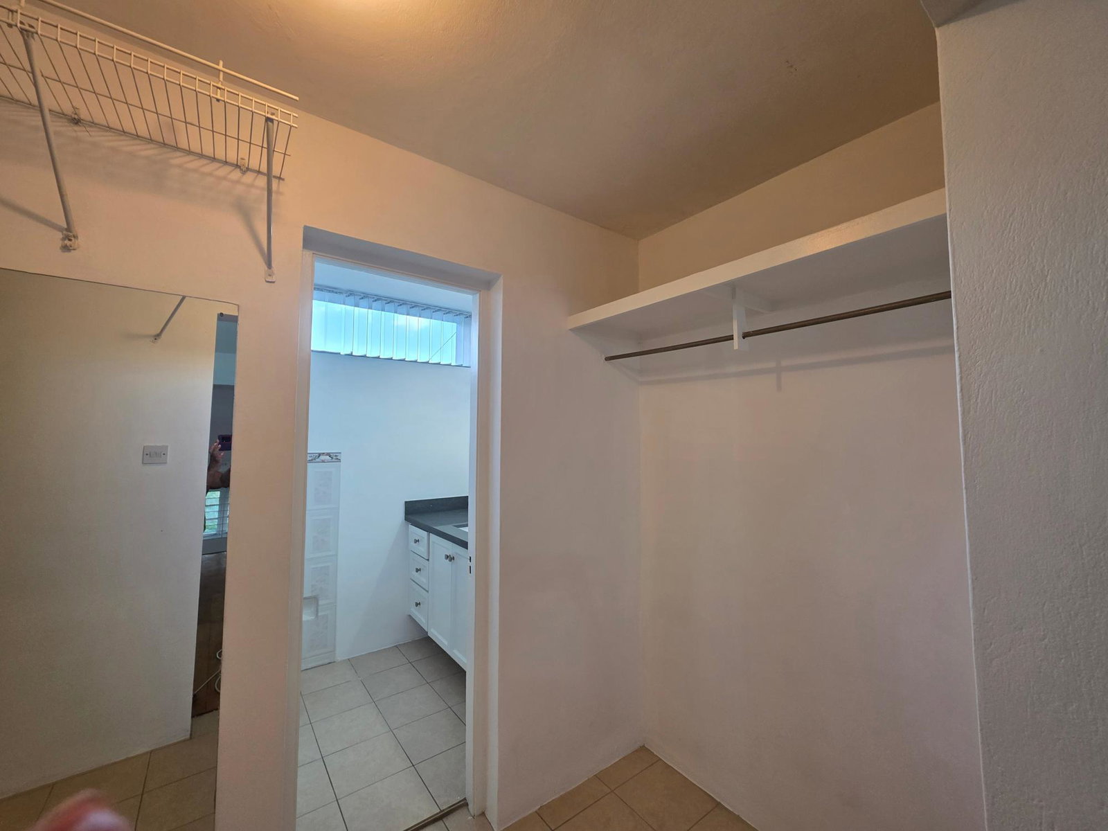 Twenty-Seventh image of 2-107 Hope Road, Kingston 6 in Kingston 6, St. Andrew, Jamaica - property is For Rent