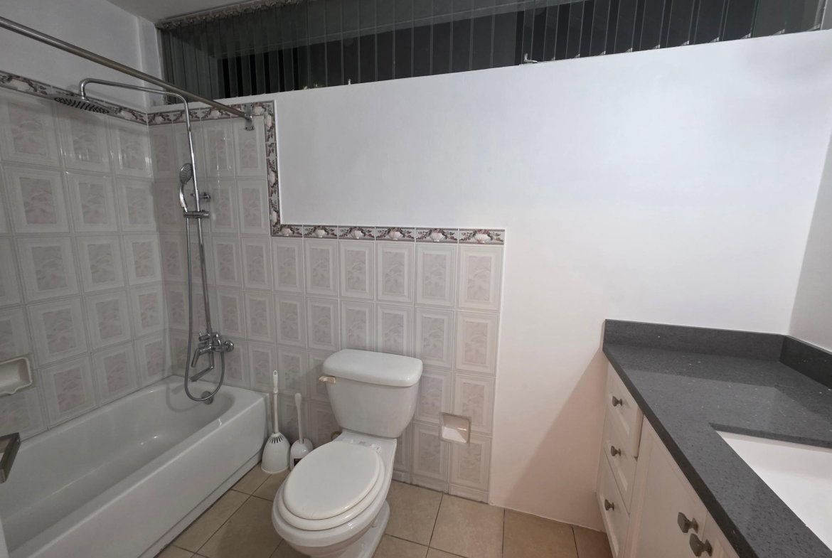 Twenty-Eighth image of 2-107 Hope Road, Kingston 6 in Kingston 6, St. Andrew, Jamaica - property is For Rent