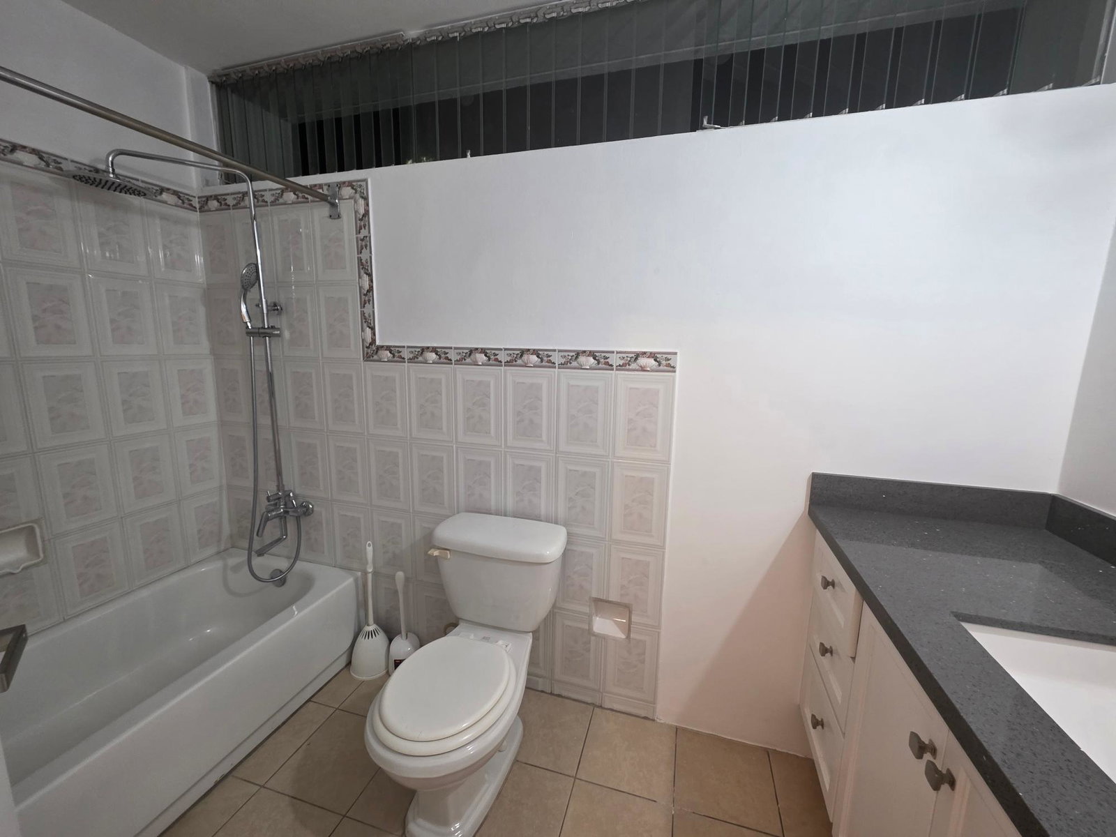 Twenty-Eighth image of 2-107 Hope Road, Kingston 6 in Kingston 6, St. Andrew, Jamaica - property is For Rent