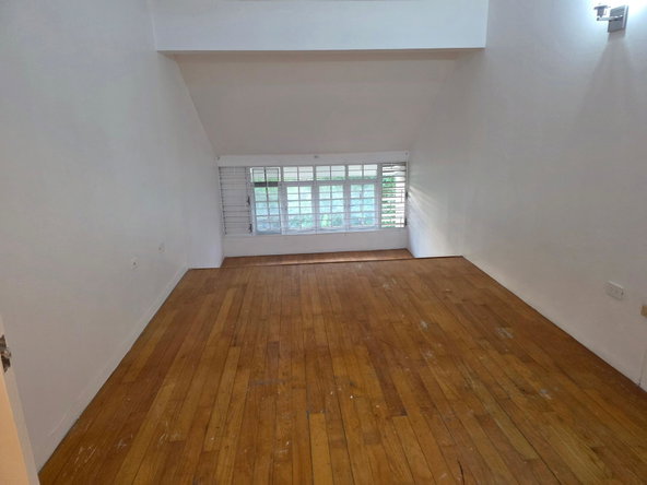 Twenty-Ninth image of 2-107 Hope Road, Kingston 6 in Kingston 6, St. Andrew, Jamaica - property is For Rent
