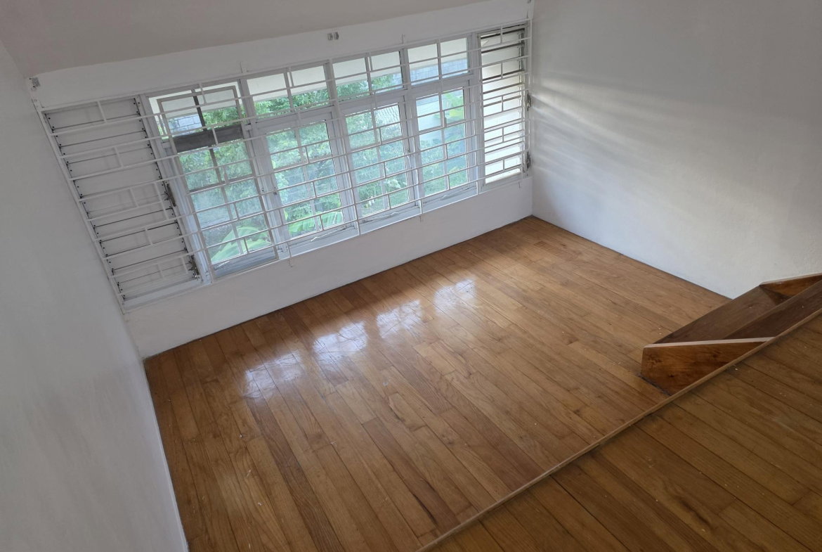 Thirtieth image of 2-107 Hope Road, Kingston 6 in Kingston 6, St. Andrew, Jamaica - property is For Rent