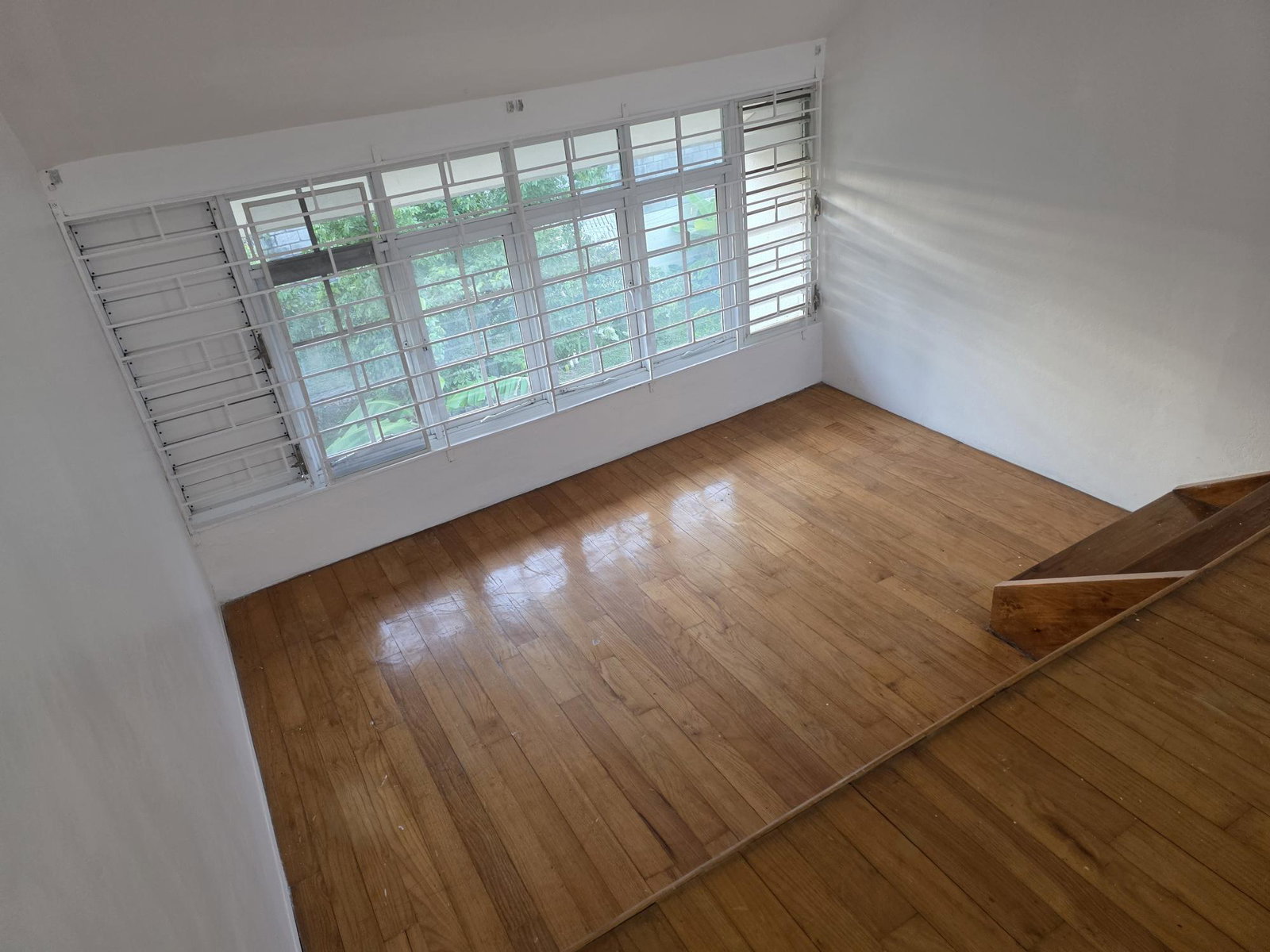 Thirtieth image of 2-107 Hope Road, Kingston 6 in Kingston 6, St. Andrew, Jamaica - property is For Rent