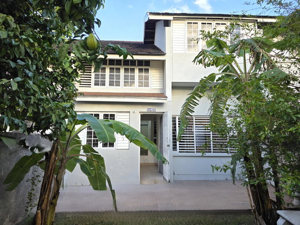 Fourth image of 2-107 Hope Road, Kingston 6 in Kingston 6, St. Andrew, Jamaica - property is For Rent