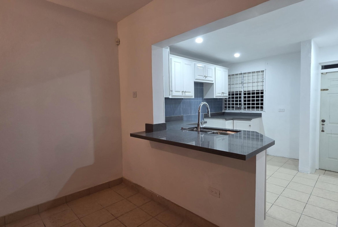 Sixth image of 2-107 Hope Road, Kingston 6 in Kingston 6, St. Andrew, Jamaica - property is For Rent