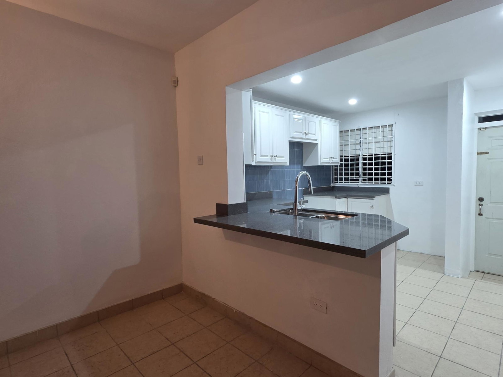 Sixth image of 2-107 Hope Road, Kingston 6 in Kingston 6, St. Andrew, Jamaica - property is For Rent