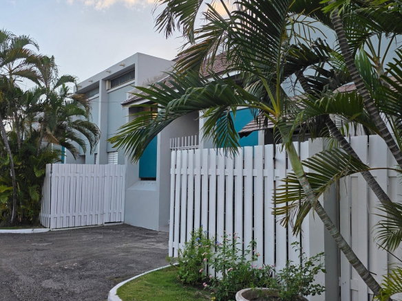 First image of 2-107 Hope Road, Kingston 6 in Kingston 6, St. Andrew, Jamaica - property is For Rent