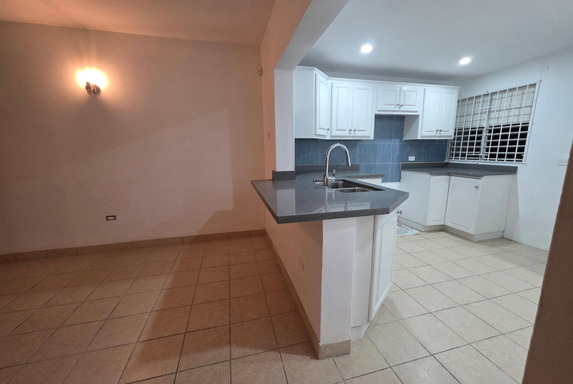 Seventh image of 2-107 Hope Road, Kingston 6 in Kingston 6, St. Andrew, Jamaica - property is For Rent