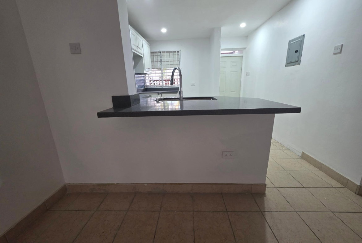 Eighth image of 2-107 Hope Road, Kingston 6 in Kingston 6, St. Andrew, Jamaica - property is For Rent