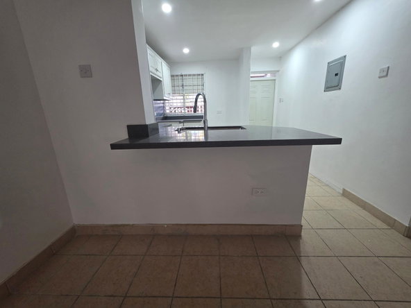 Eighth image of 2-107 Hope Road, Kingston 6 in Kingston 6, St. Andrew, Jamaica - property is For Rent