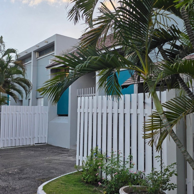 First image of 2-107 Hope Road, Kingston 6 in Kingston 6, St. Andrew, Jamaica - property is For Rent