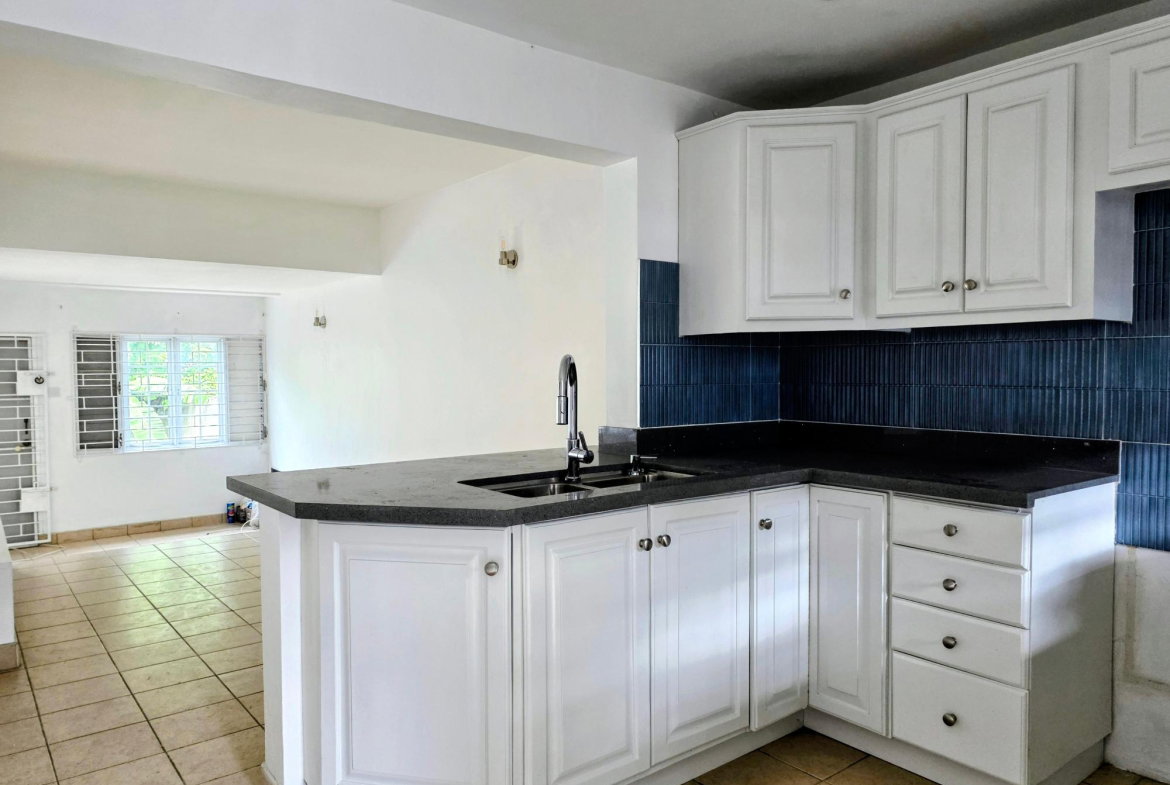 Ninth image of 2-107 Hope Road, Kingston 6 in Kingston 6, St. Andrew, Jamaica - property is For Rent