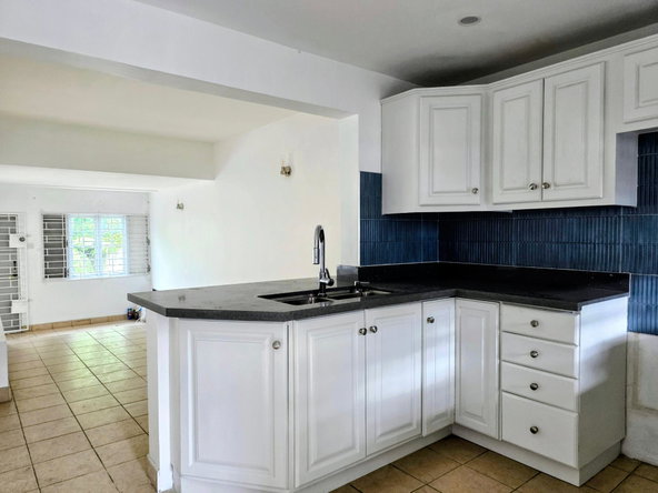 Ninth image of 2-107 Hope Road, Kingston 6 in Kingston 6, St. Andrew, Jamaica - property is For Rent
