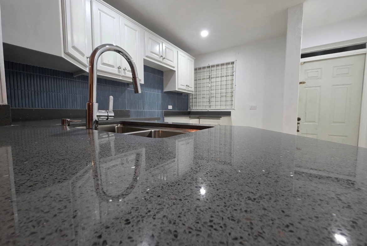 Tenth image of 2-107 Hope Road, Kingston 6 in Kingston 6, St. Andrew, Jamaica - property is For Rent