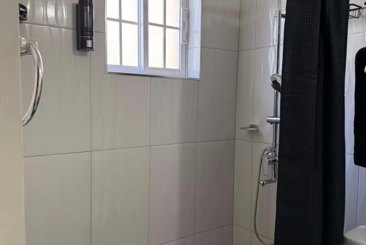 Twelfth image of 121 Sandown Palms, Portmore in Greater Portmore, St. Catherine, Jamaica - property is For Rent