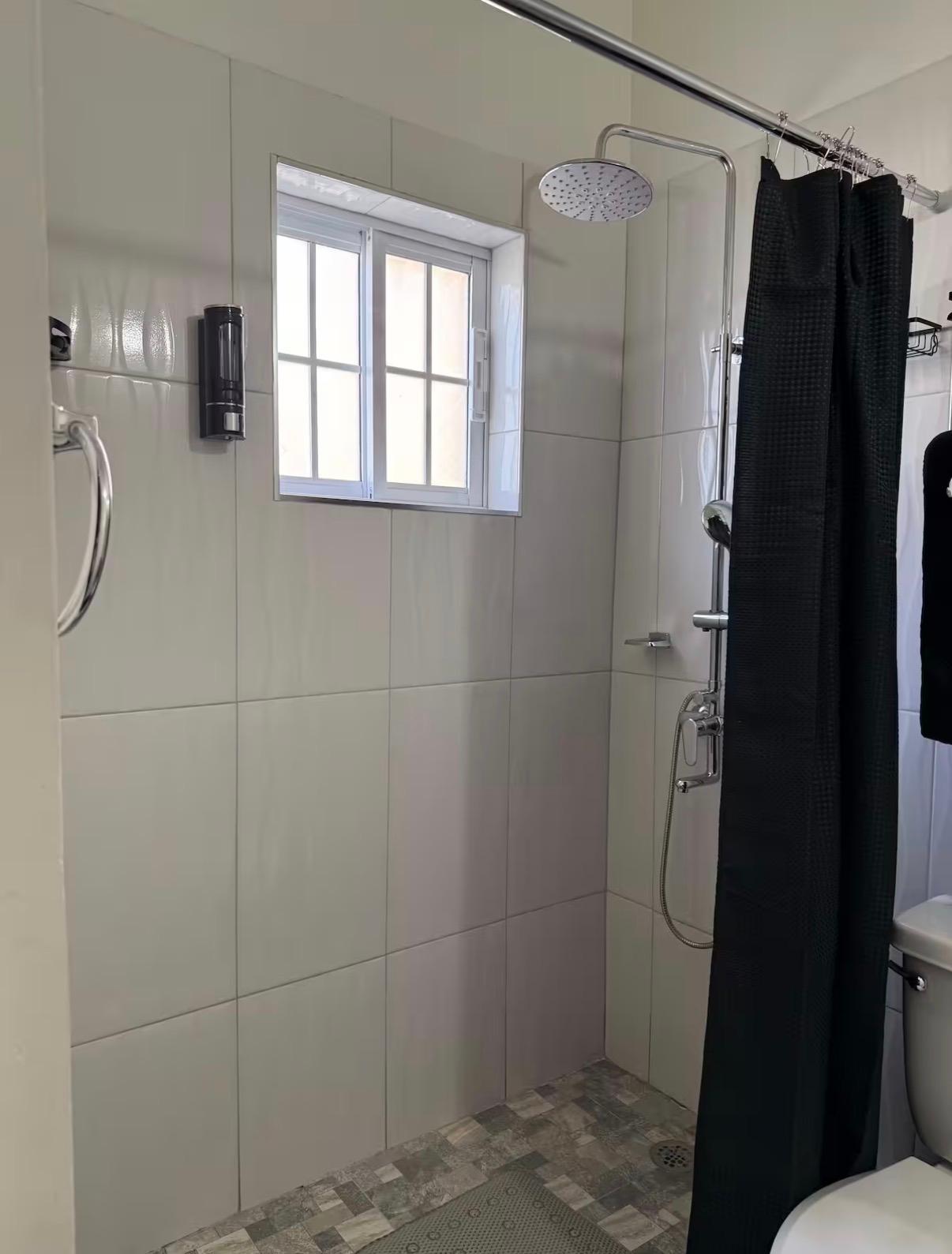 Twelfth image of 121 Sandown Palms, Portmore in Greater Portmore, St. Catherine, Jamaica - property is For Rent