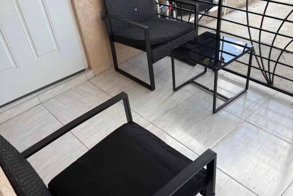 Thirteenth image of 121 Sandown Palms, Portmore in Greater Portmore, St. Catherine, Jamaica - property is For Rent