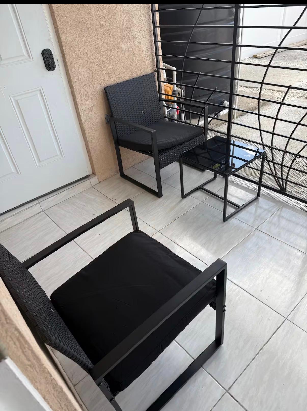 Thirteenth image of 121 Sandown Palms, Portmore in Greater Portmore, St. Catherine, Jamaica - property is For Rent