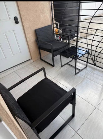 Thirteenth image of 121 Sandown Palms, Portmore in Greater Portmore, St. Catherine, Jamaica - property is For Rent