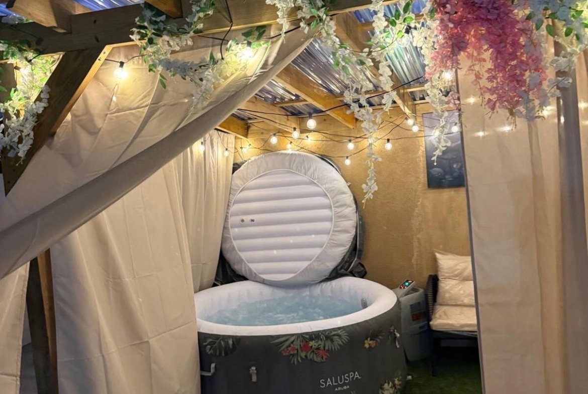 Fourteenth image of 121 Sandown Palms, Portmore in Greater Portmore, St. Catherine, Jamaica - property is For Rent