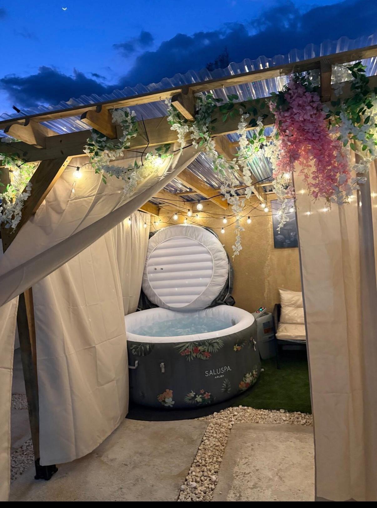 Fourteenth image of 121 Sandown Palms, Portmore in Greater Portmore, St. Catherine, Jamaica - property is For Rent