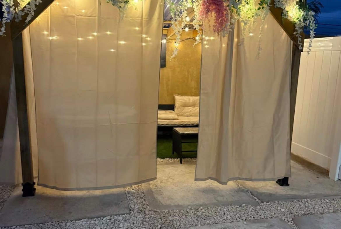 Sixteenth image of 121 Sandown Palms, Portmore in Greater Portmore, St. Catherine, Jamaica - property is For Rent