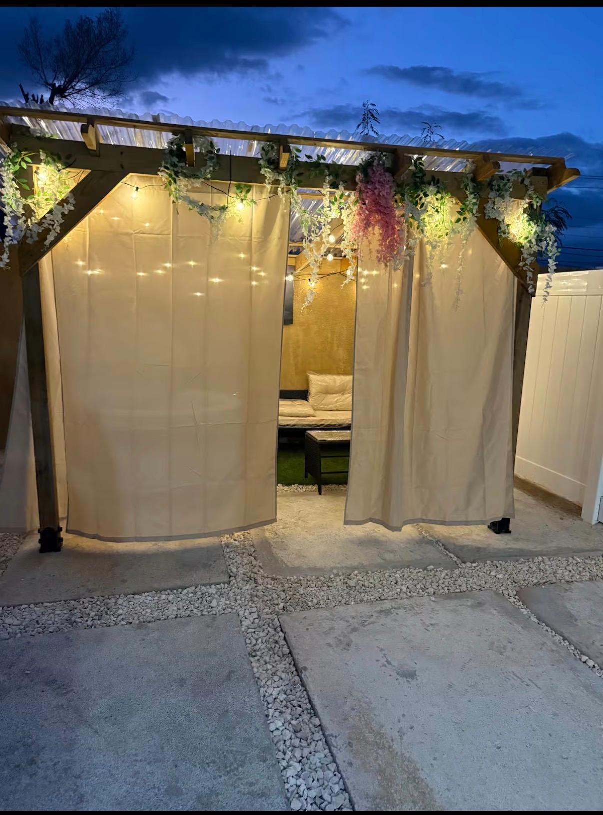 Sixteenth image of 121 Sandown Palms, Portmore in Greater Portmore, St. Catherine, Jamaica - property is For Rent