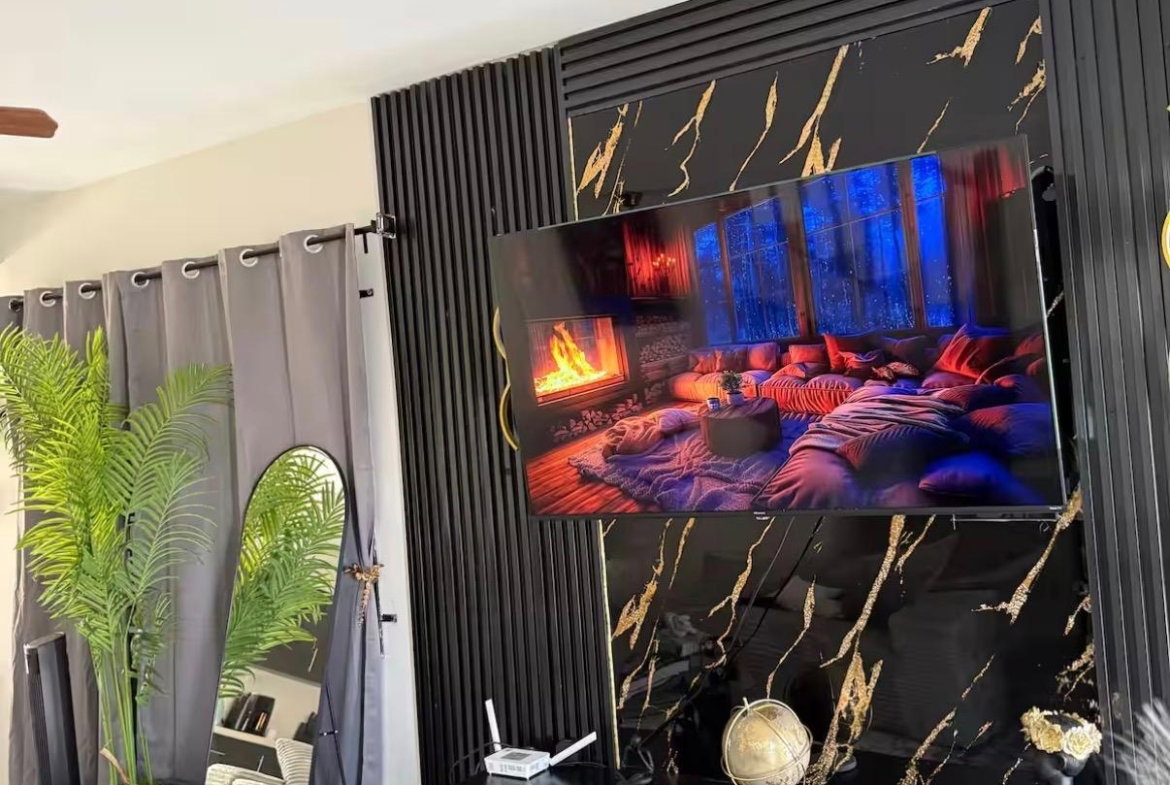 Third image of 121 Sandown Palms, Portmore in Greater Portmore, St. Catherine, Jamaica - property is For Rent