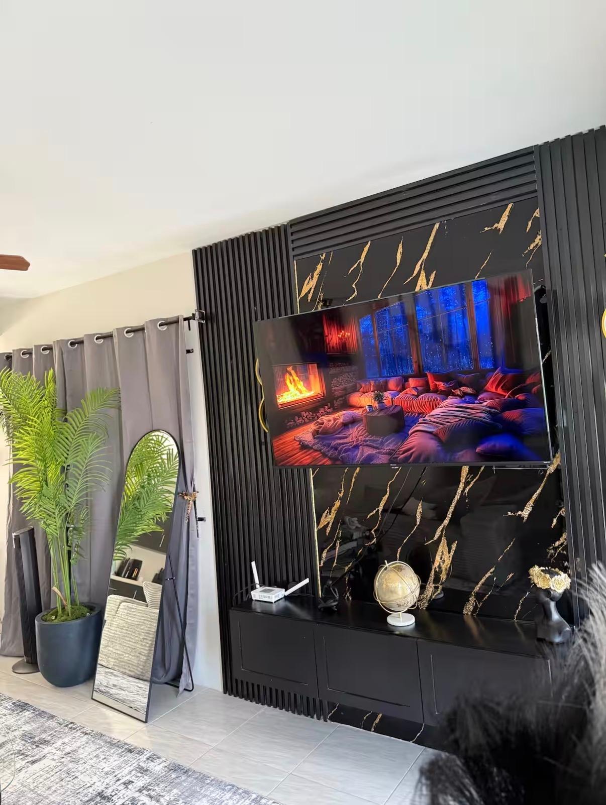 Third image of 121 Sandown Palms, Portmore in Greater Portmore, St. Catherine, Jamaica - property is For Rent