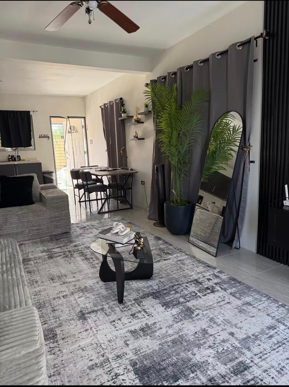 Fourth image of 121 Sandown Palms, Portmore in Greater Portmore, St. Catherine, Jamaica - property is For Rent