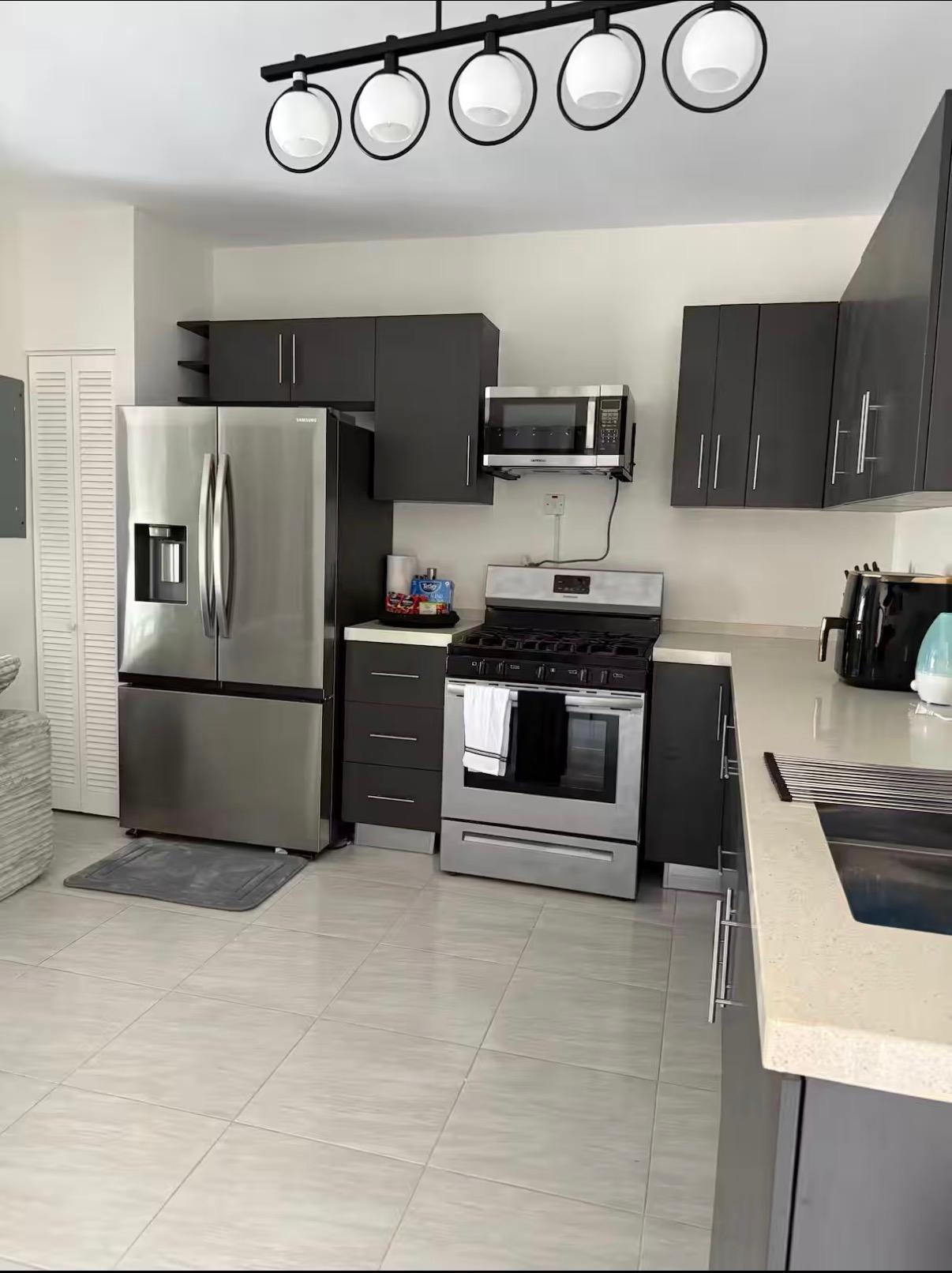 Fifth image of 121 Sandown Palms, Portmore in Greater Portmore, St. Catherine, Jamaica - property is For Rent