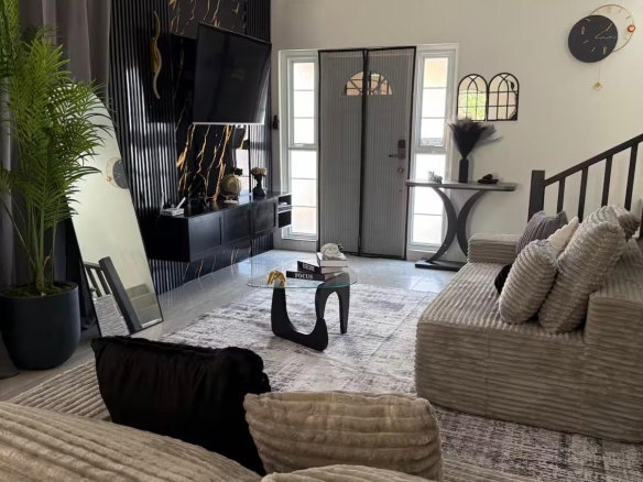 First image of 121 Sandown Palms, Portmore in Greater Portmore, St. Catherine, Jamaica - property is For Rent