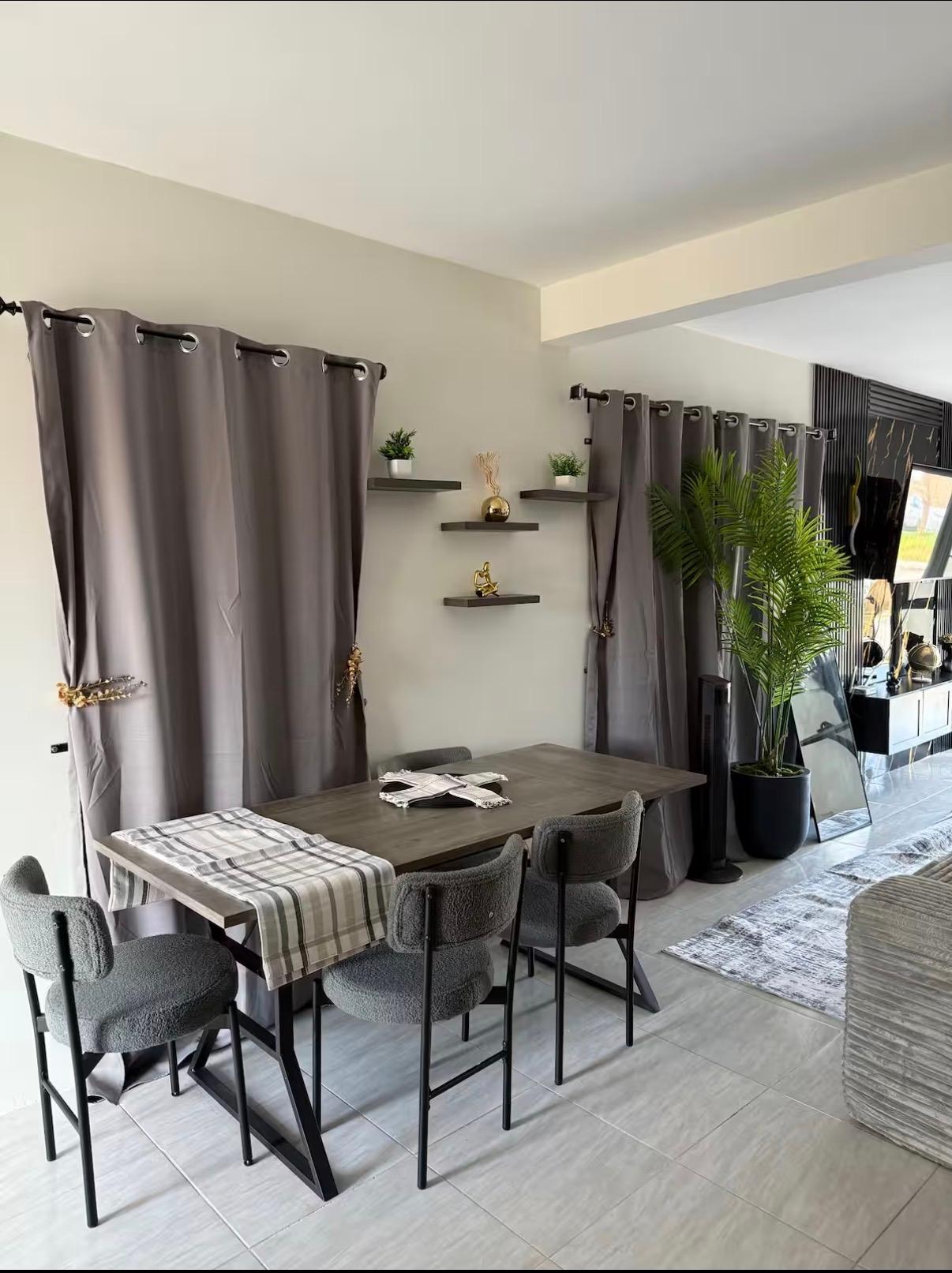 Seventh image of 121 Sandown Palms, Portmore in Greater Portmore, St. Catherine, Jamaica - property is For Rent