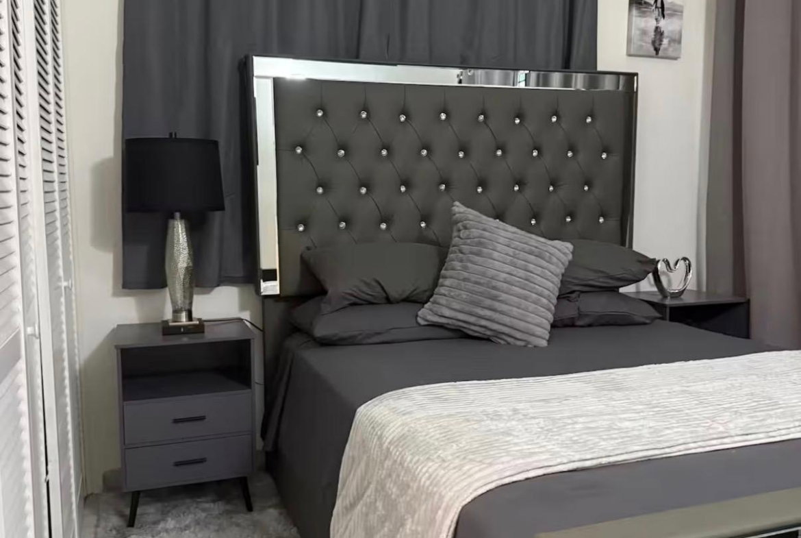 Eighth image of 121 Sandown Palms, Portmore in Greater Portmore, St. Catherine, Jamaica - property is For Rent