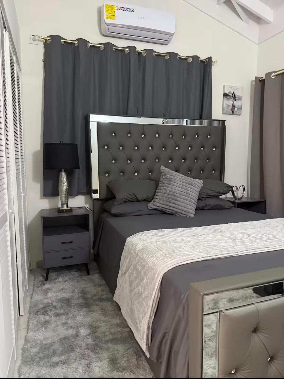 Eighth image of 121 Sandown Palms, Portmore in Greater Portmore, St. Catherine, Jamaica - property is For Rent