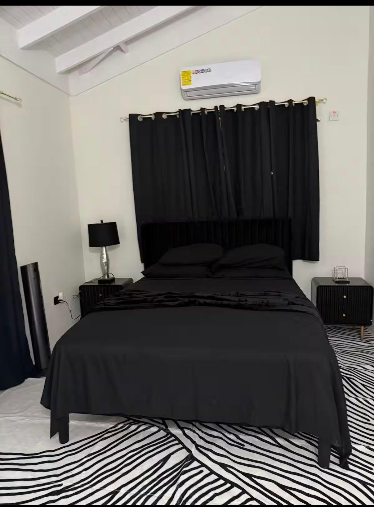 Ninth image of 121 Sandown Palms, Portmore in Greater Portmore, St. Catherine, Jamaica - property is For Rent