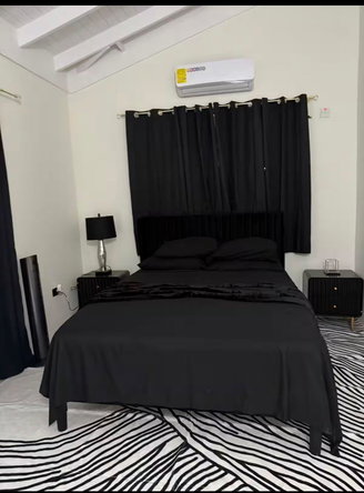 Ninth image of 121 Sandown Palms, Portmore in Greater Portmore, St. Catherine, Jamaica - property is For Rent