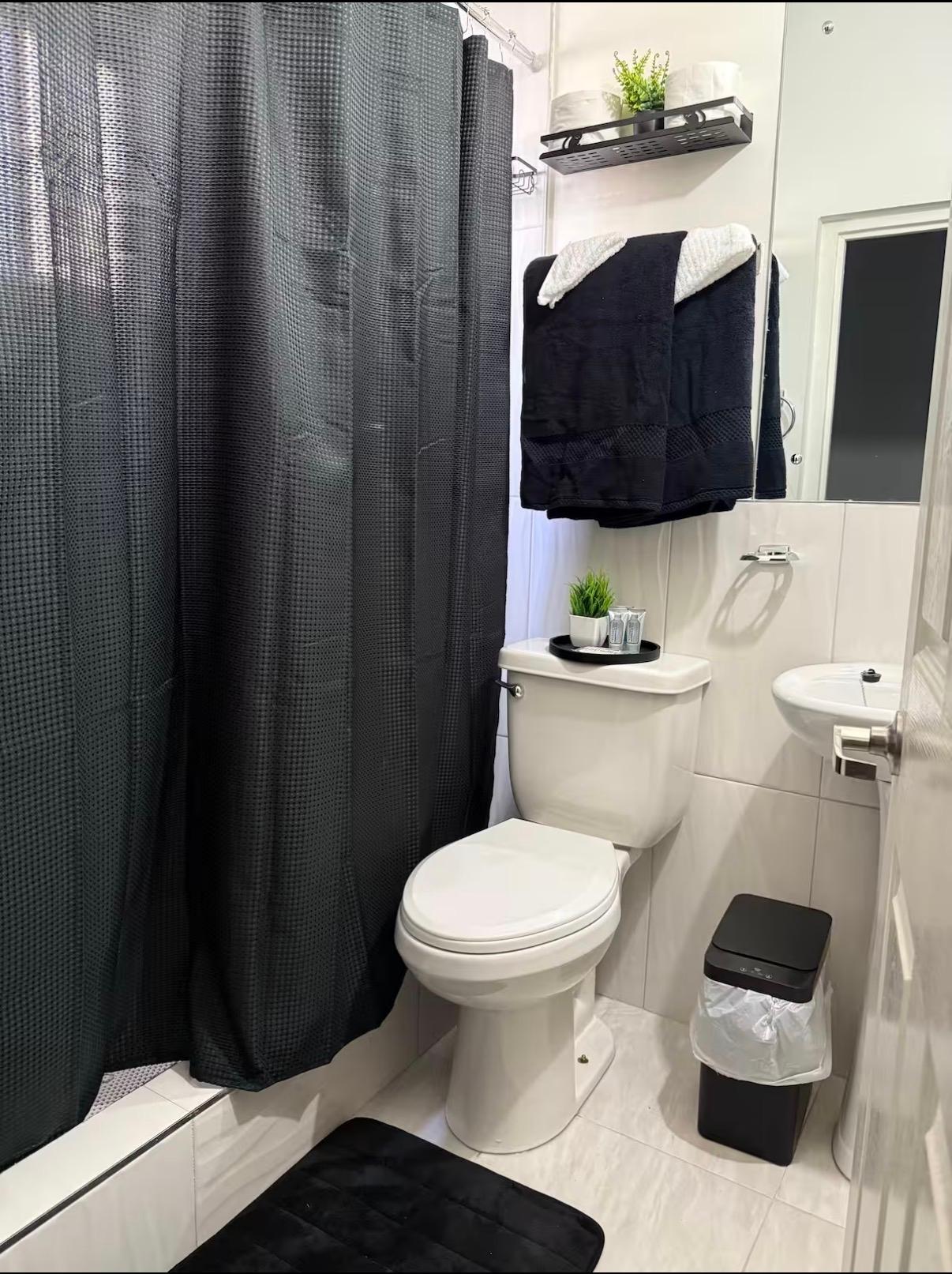 Tenth image of 121 Sandown Palms, Portmore in Greater Portmore, St. Catherine, Jamaica - property is For Rent