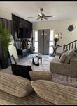 First image of 121 Sandown Palms, Portmore in Greater Portmore, St. Catherine, Jamaica - property is For Rent