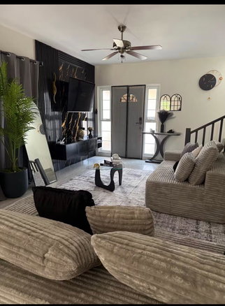 First image of 121 Sandown Palms, Portmore in Greater Portmore, St. Catherine, Jamaica - property is For Rent