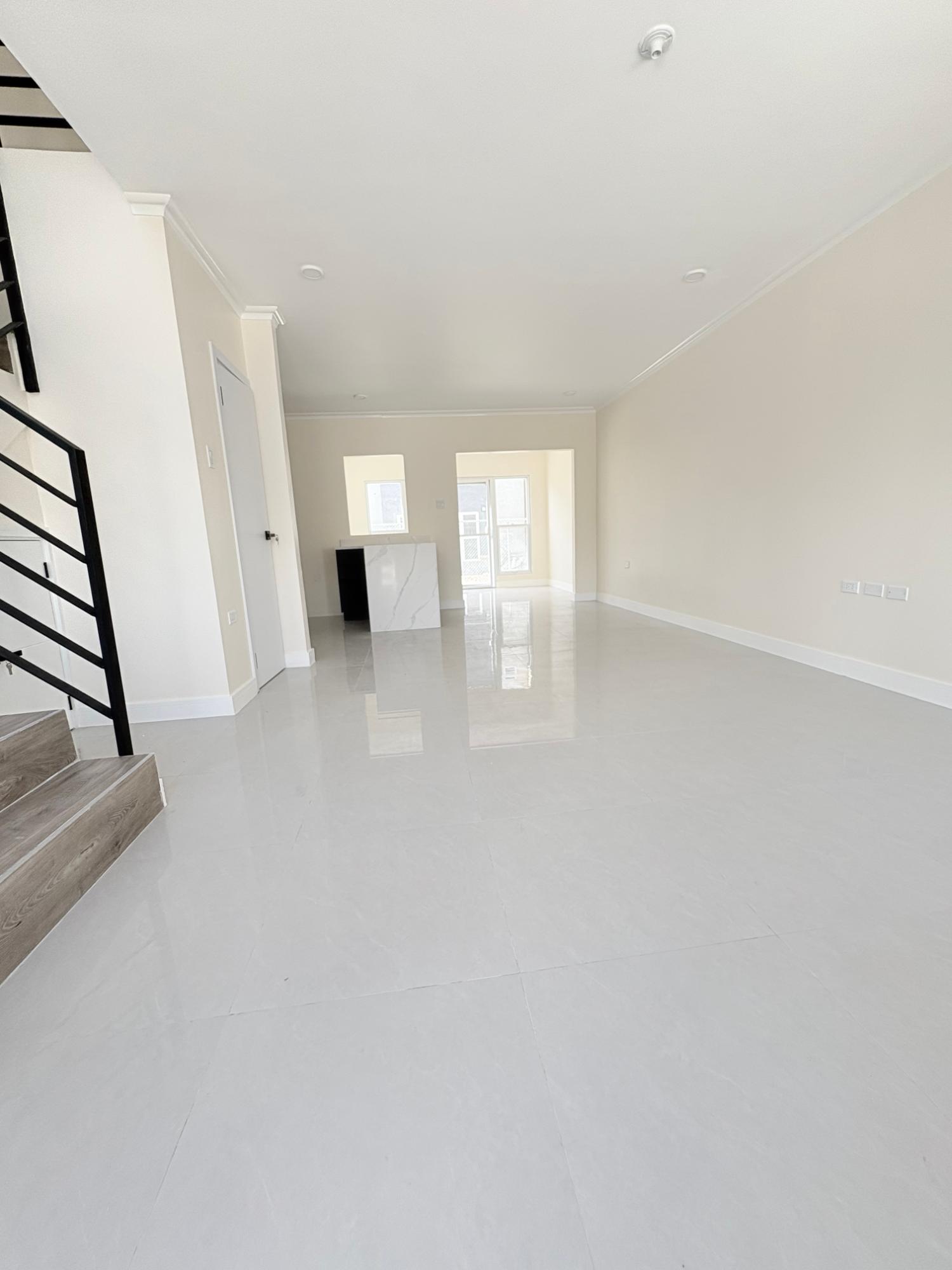 Second image of 66 Chester Creek in Westchester, St. Catherine, Jamaica - property is For Rent