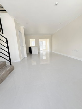 Second image of 66 Chester Creek in Westchester, St. Catherine, Jamaica - property is For Rent