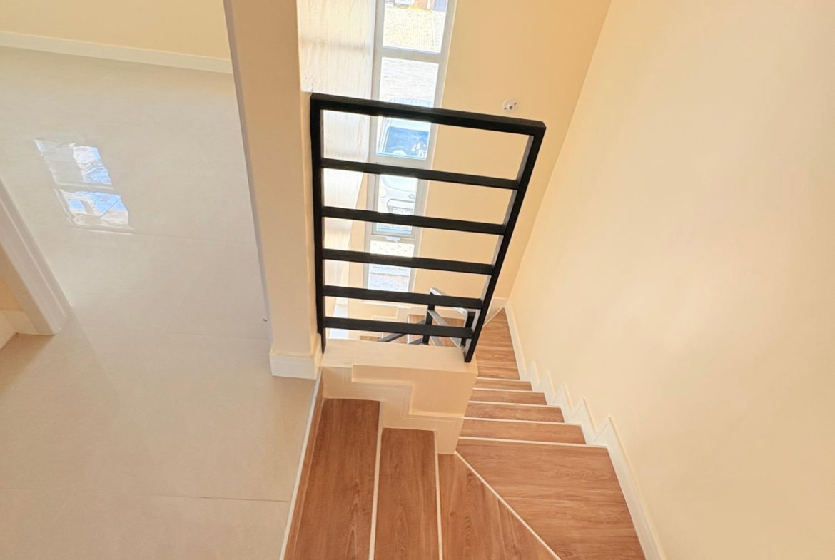 Eleventh image of 66 Chester Creek in Westchester, St. Catherine, Jamaica - property is For Rent