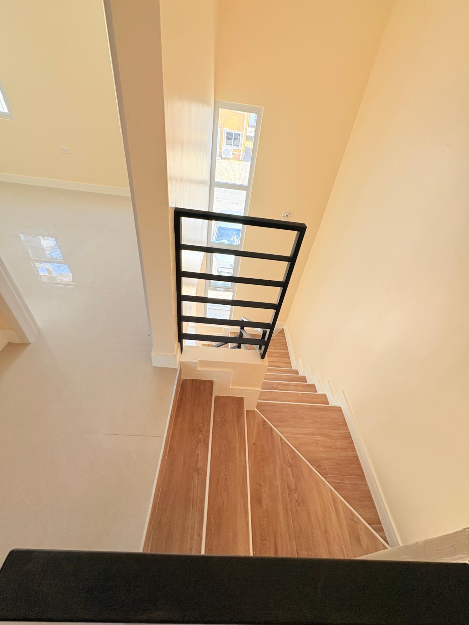 Eleventh image of 66 Chester Creek in Westchester, St. Catherine, Jamaica - property is For Rent