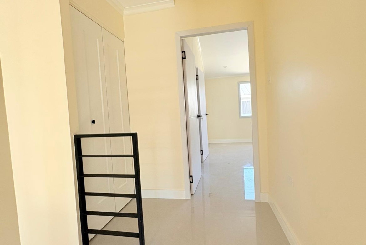 Twelfth image of 66 Chester Creek in Westchester, St. Catherine, Jamaica - property is For Rent