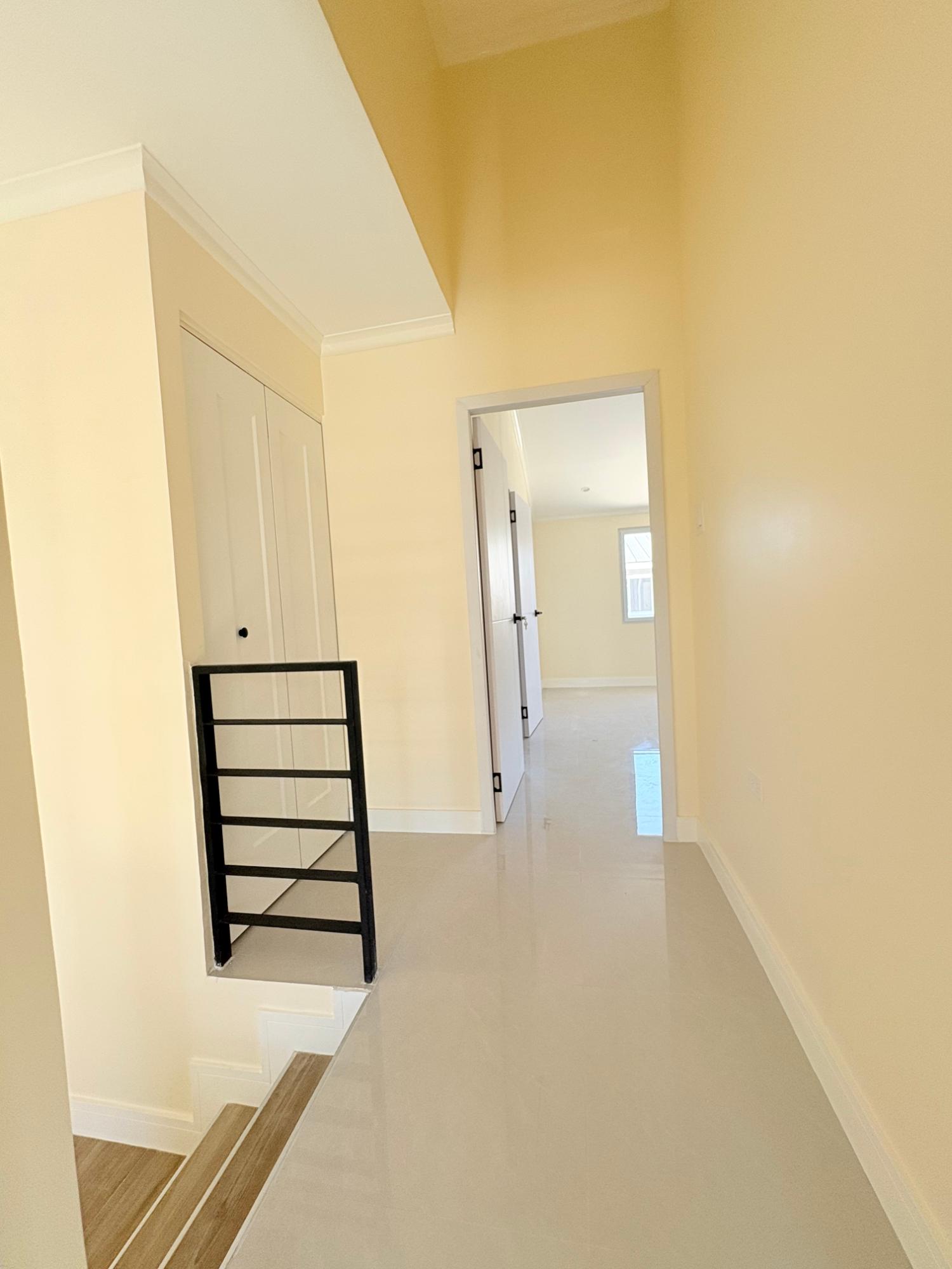 Twelfth image of 66 Chester Creek in Westchester, St. Catherine, Jamaica - property is For Rent