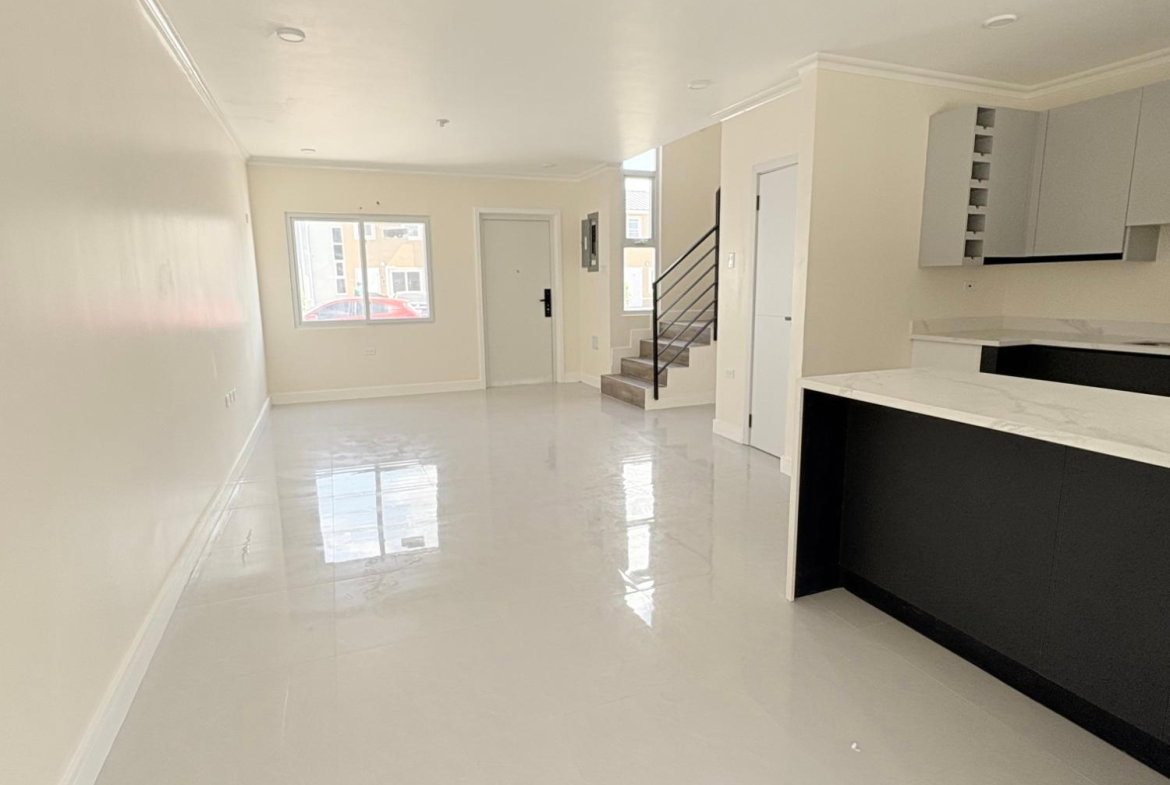 First image of 66 Chester Creek in Westchester, St. Catherine, Jamaica - property is For Rent